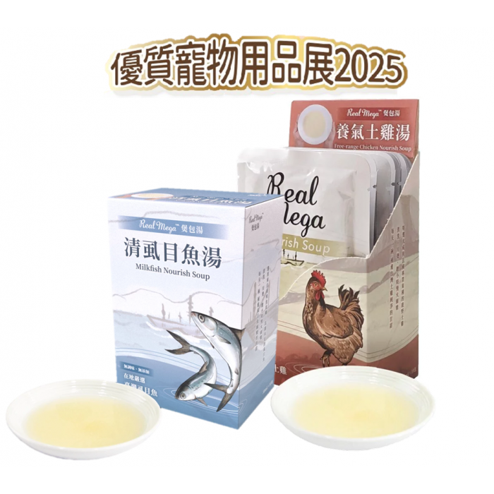 food-img